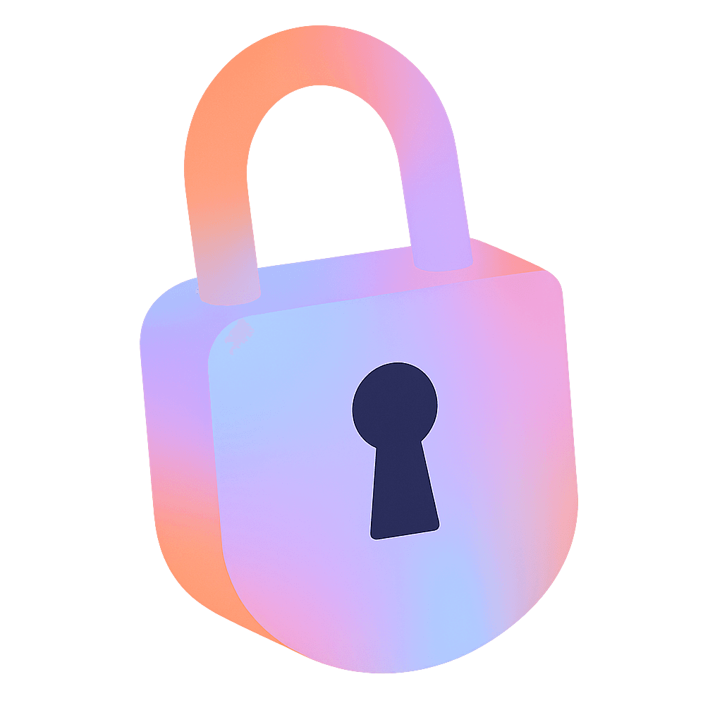 security_feature.title