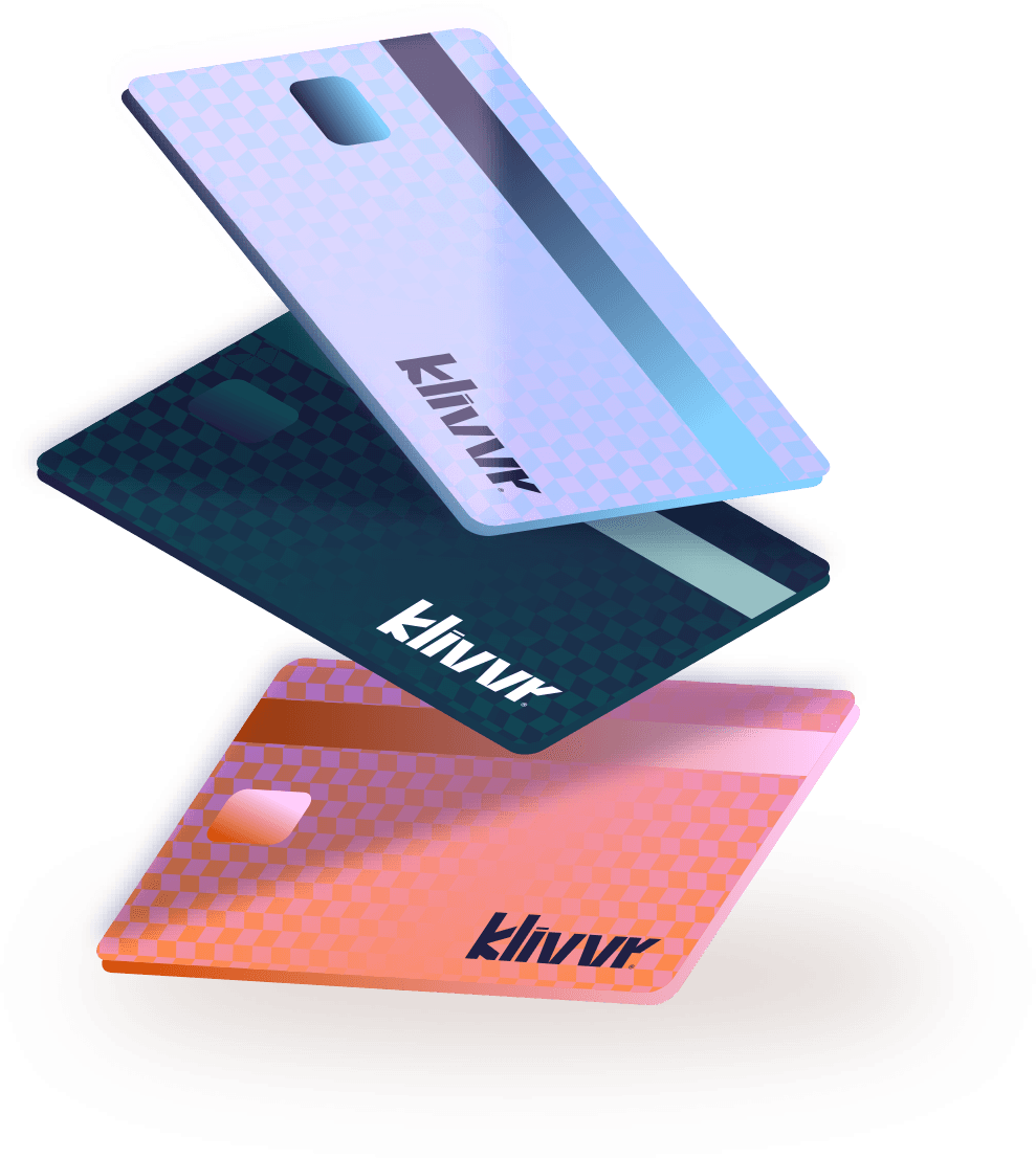 multiple_cards_feature.title