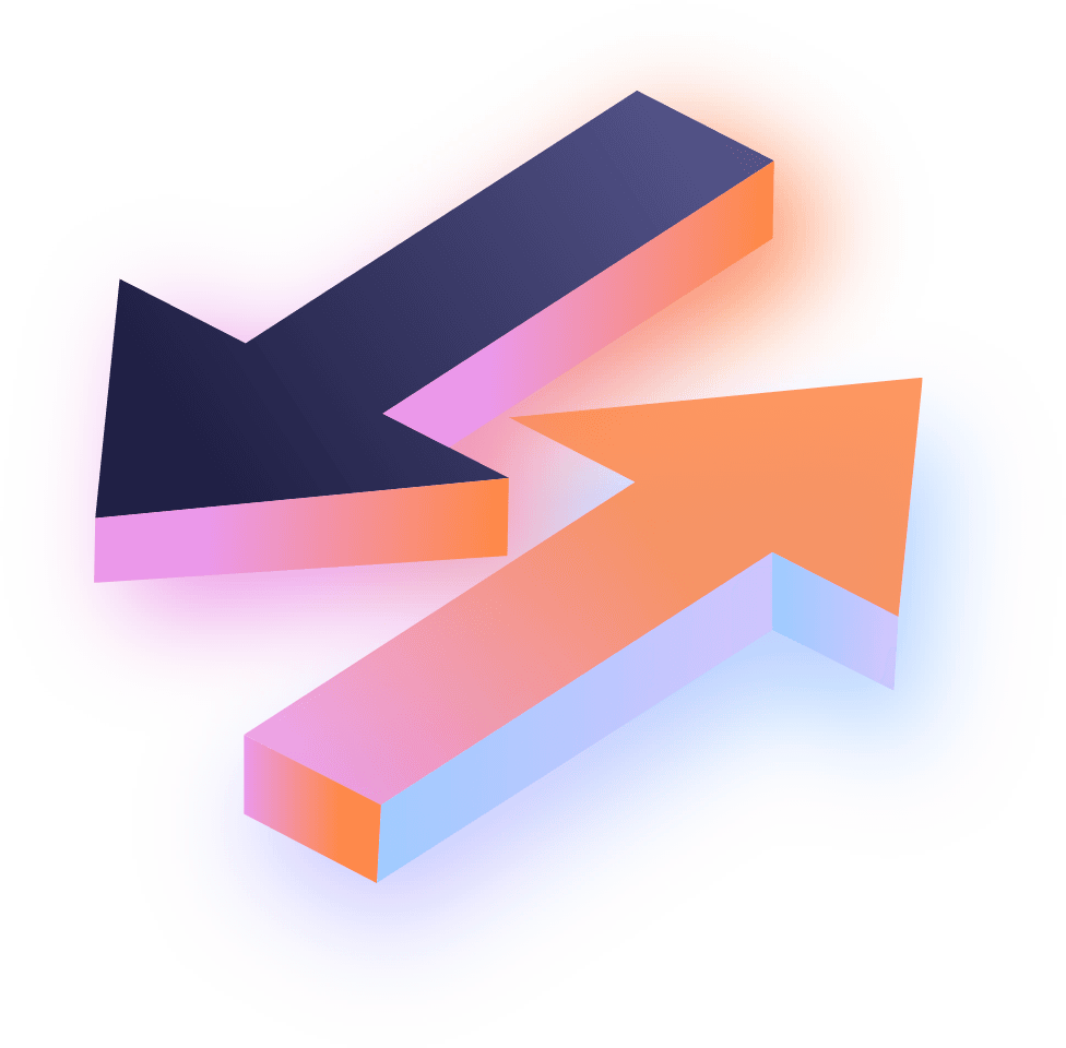 move_money_feature.title