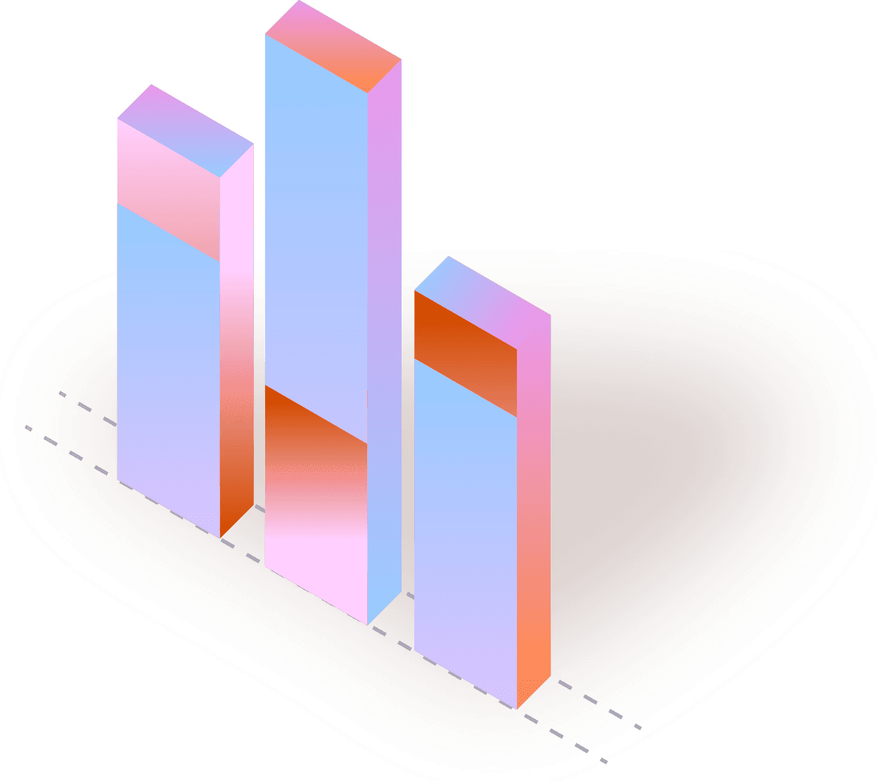 insights_feature.title